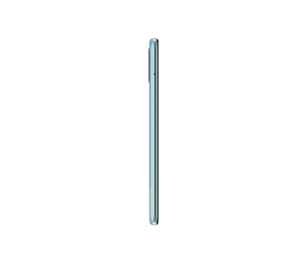 Samsung Galaxy A51 SM-A515F Blue - 536259 - zdjęcie 5